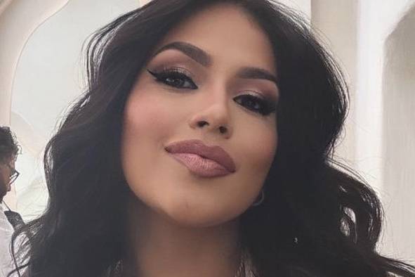 Maquillaje