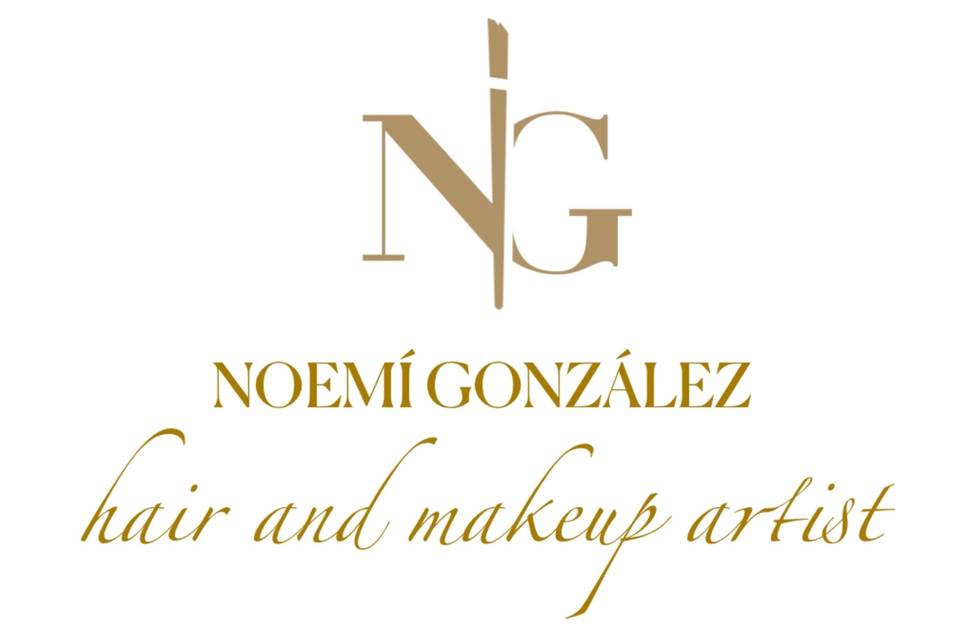 Logo Noemi G