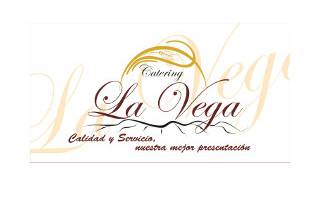 Catering La Vega