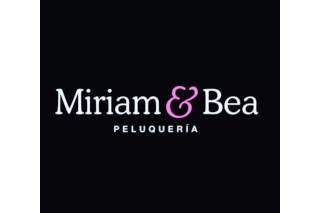 Miriam & Bea Peluquería