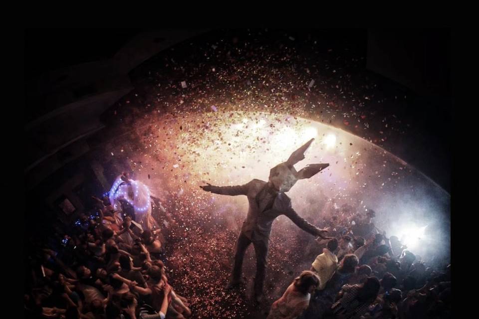 Fiesta