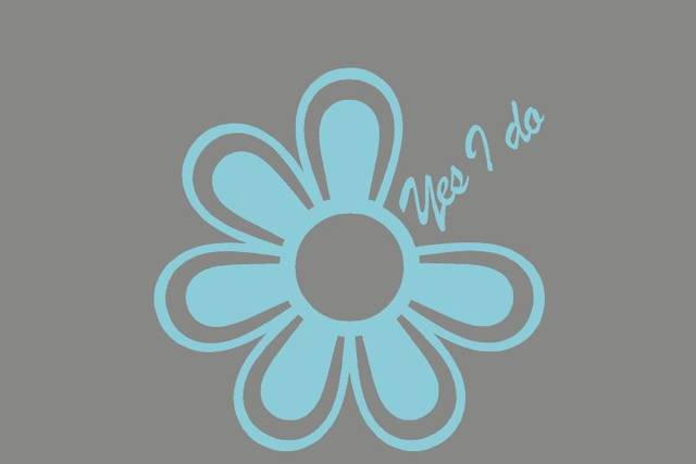 Logo Yes I do