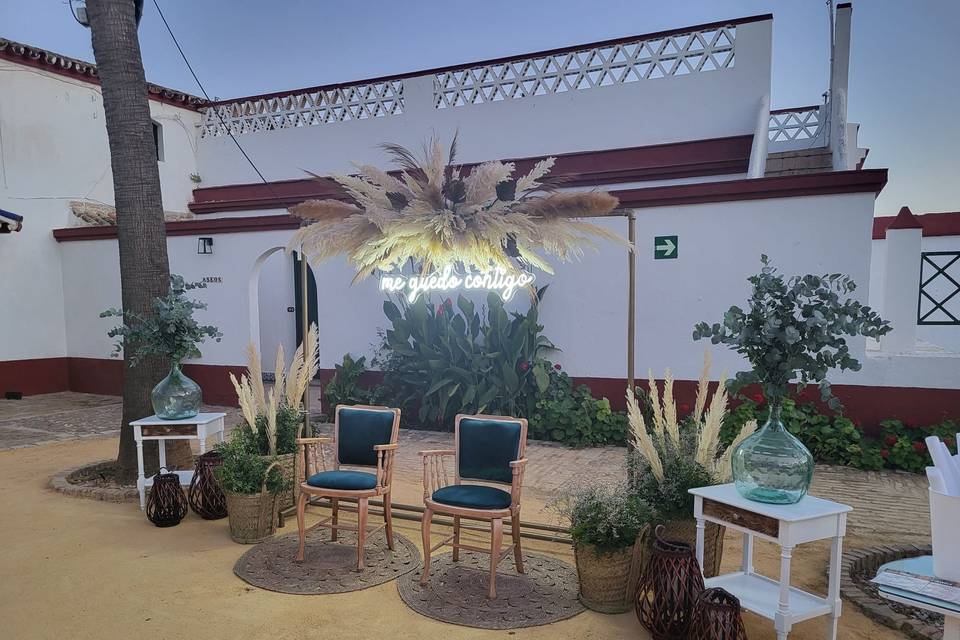 Photocall