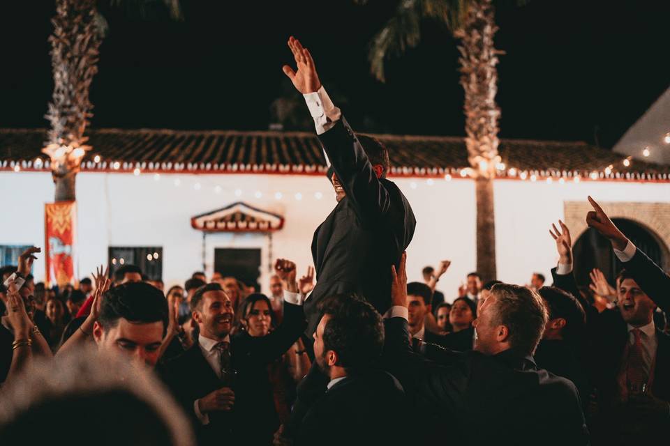 Celebración