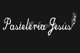 Logopasteleria