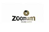 Zoomum