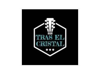 Tras el Cristal