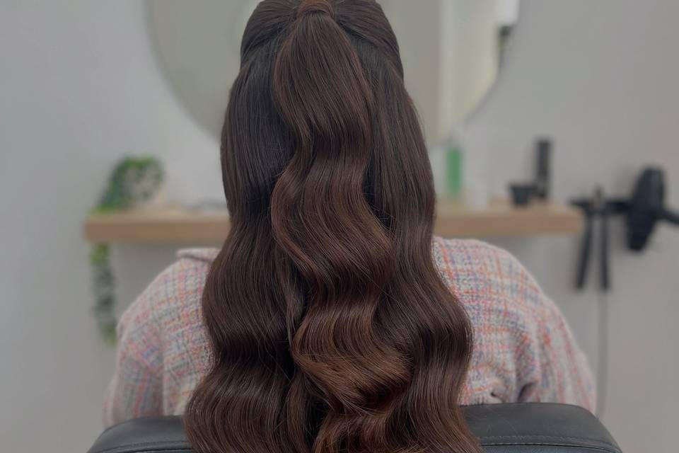 Ondas
