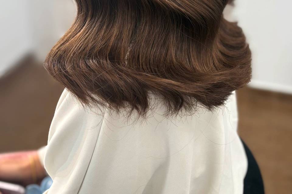 Ondas