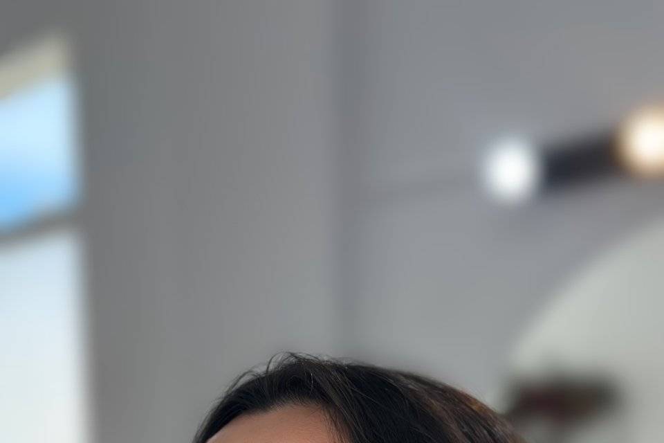 Maquillaje