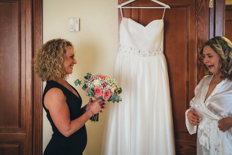 Feledi Bodas & Eventos