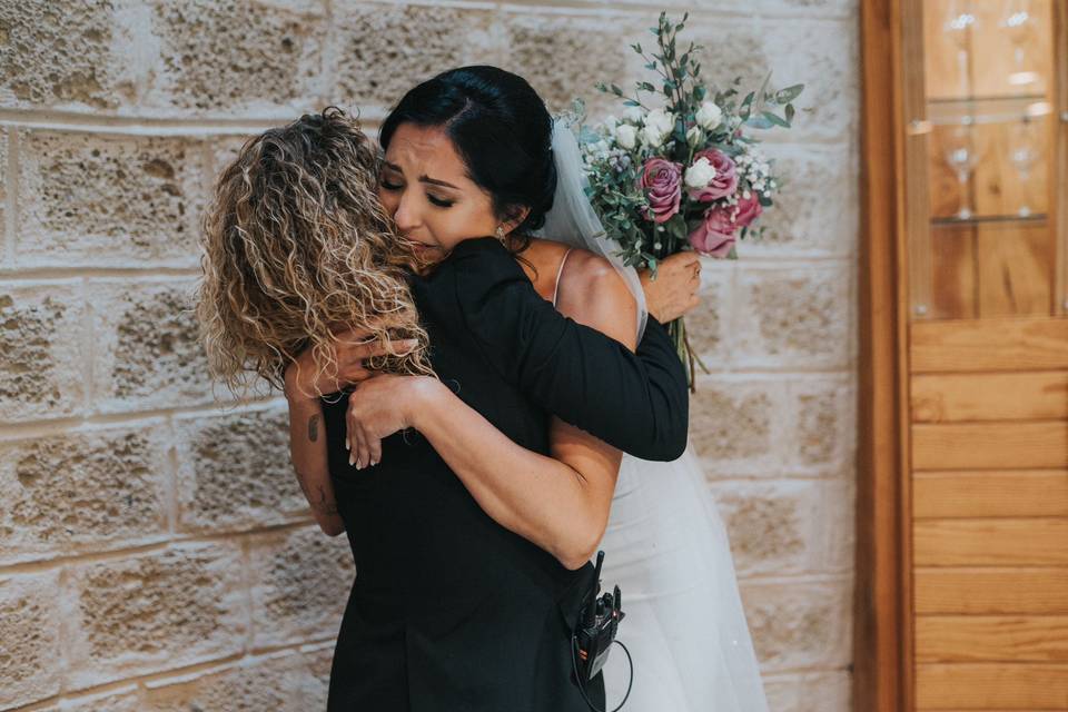 Feledi Bodas & Eventos
