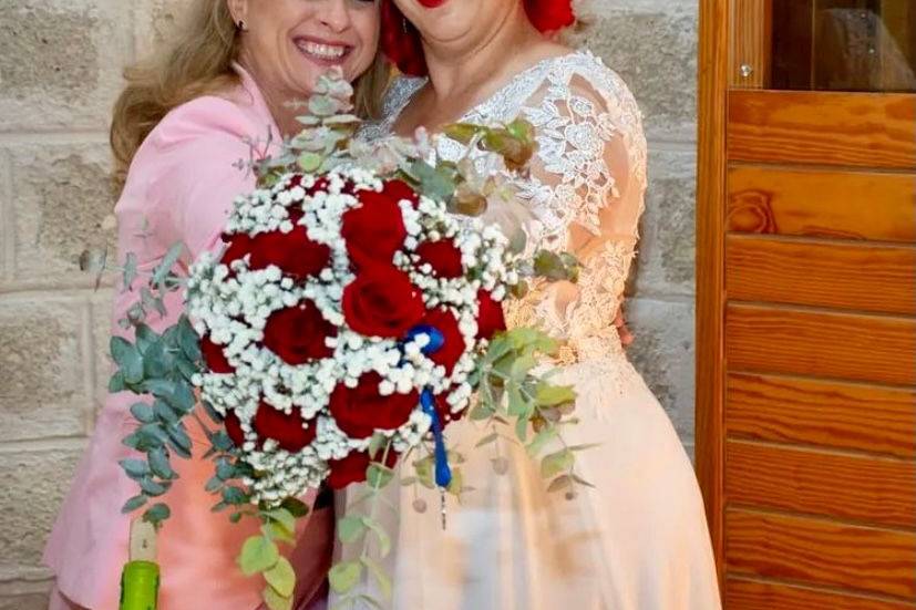 Feledi Bodas & Eventos
