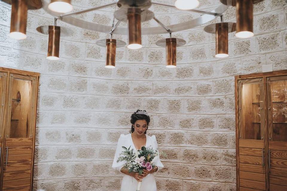 Feledi Bodas & Eventos