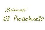 Restaurante El Picachuelo