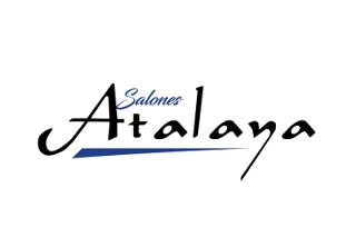 Salones Atalaya