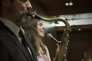 Katjazz