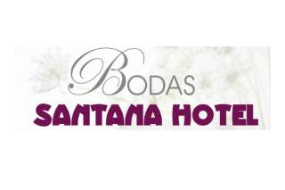 Santana Hotel