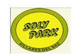 Soly-Park