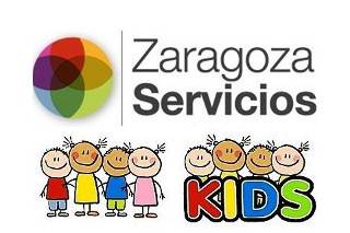 Zaragoza Servicios