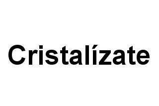 Cristalízate