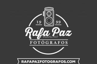 Rafa Paz Fotógrafos