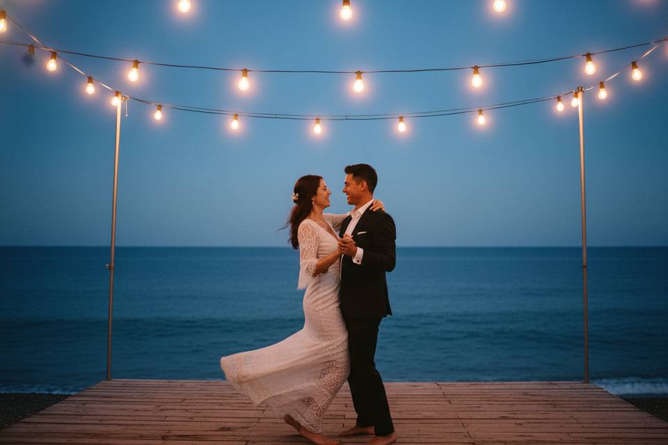 Rafa Paz fotógrafos