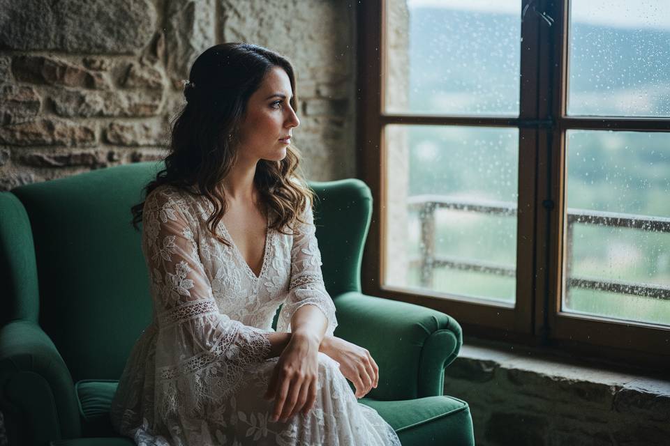 Rafa Paz fotógrafos