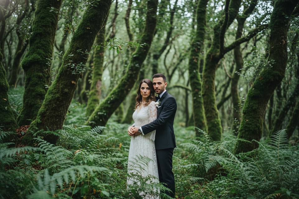 Rafa Paz fotógrafos