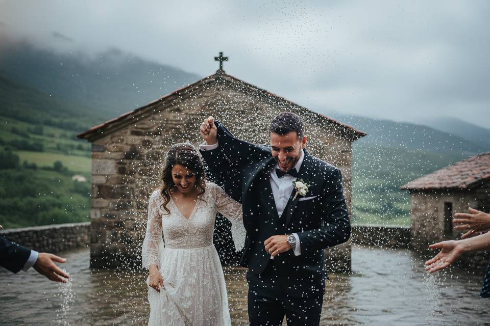 Rafa Paz fotógrafos