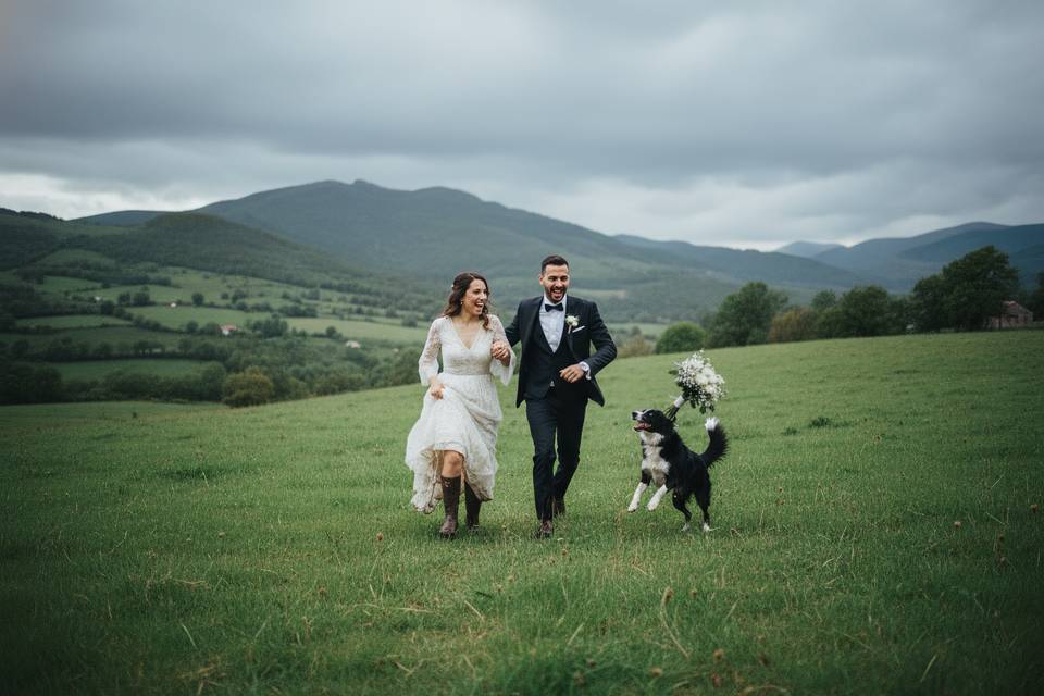 Rafa Paz fotógrafos