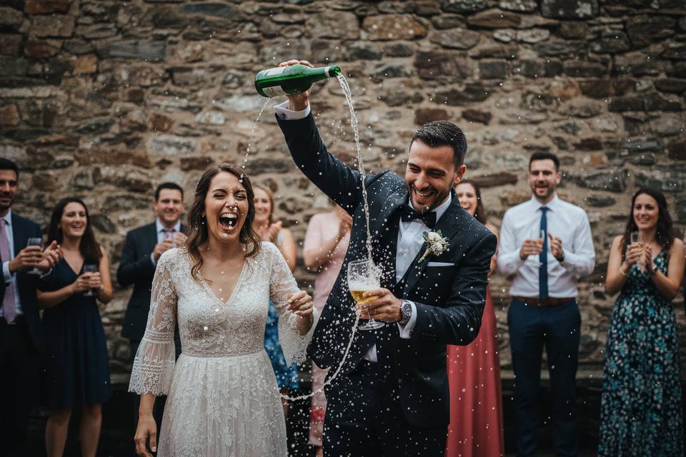 Rafa Paz fotógrafos