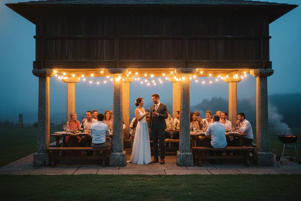 Rafa Paz fotógrafos