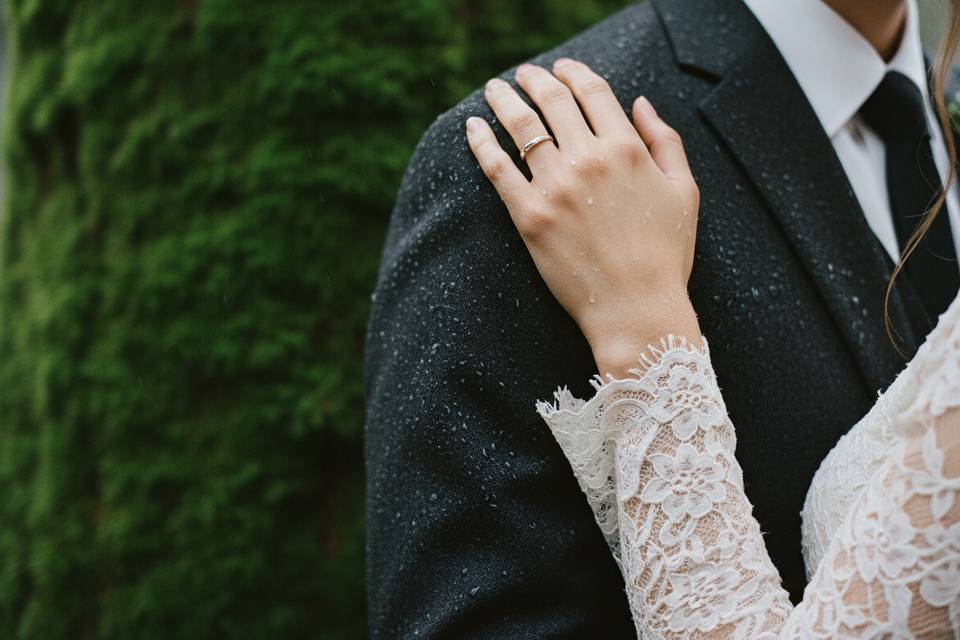 Rafa Paz fotógrafos