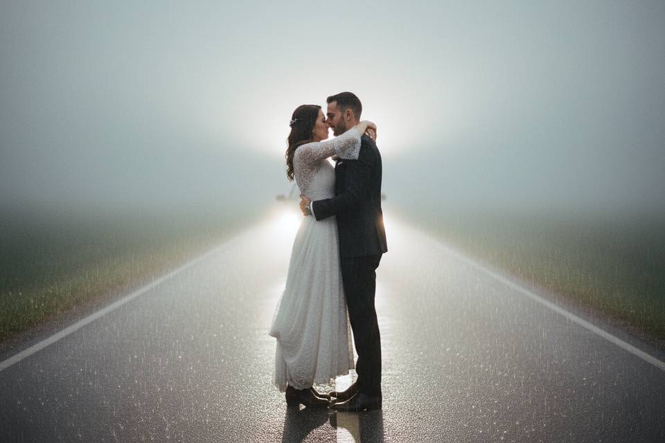 Rafa Paz fotógrafos