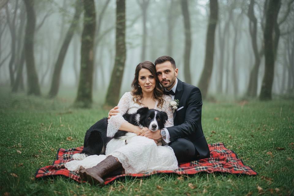 Rafa Paz fotógrafos