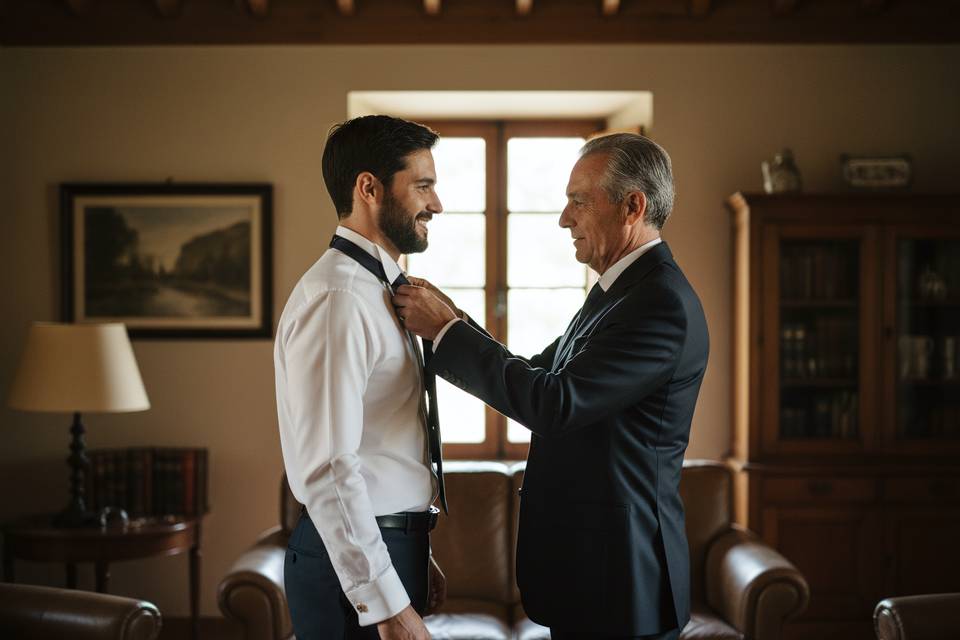 Rafa Paz fotógrafos