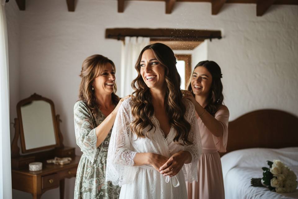 Rafa Paz fotógrafos