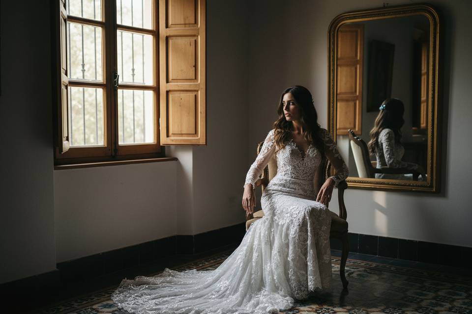 Rafa Paz fotógrafos