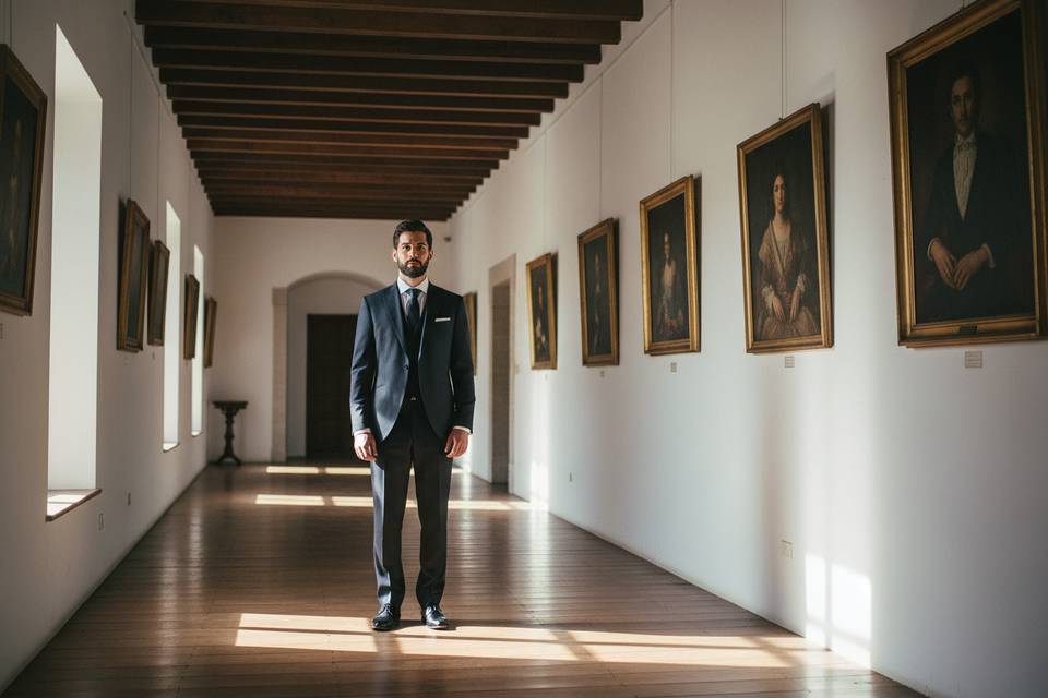 Rafa Paz fotógrafos