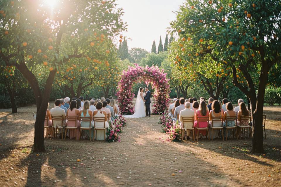 Rafa Paz fotógrafos