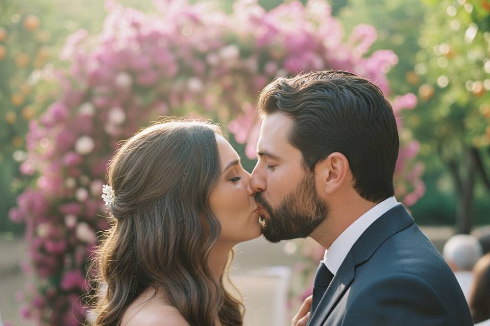 Rafa Paz fotógrafos