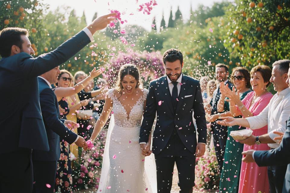 Rafa Paz fotógrafos