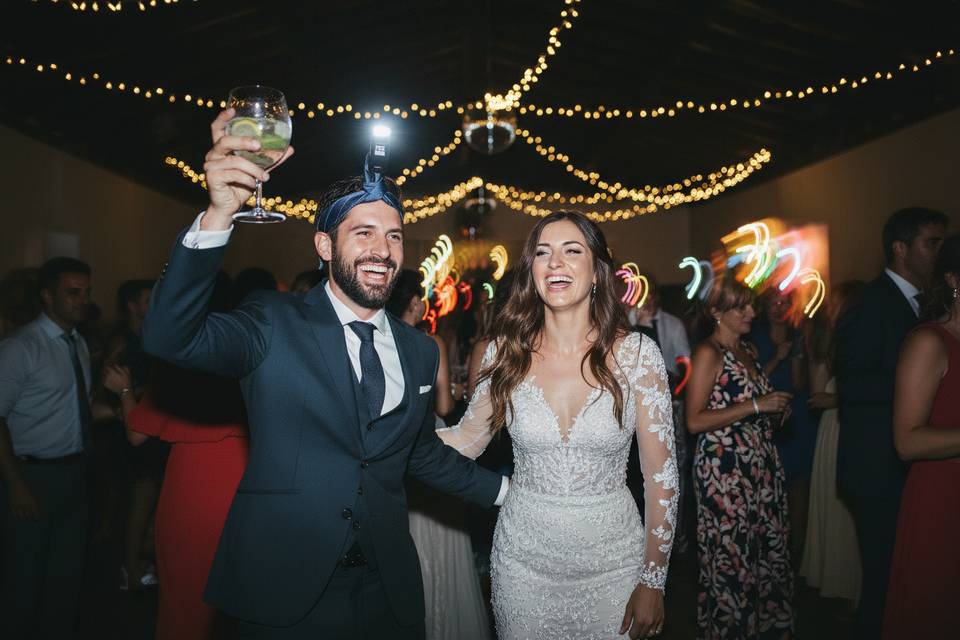 Rafa Paz fotógrafos