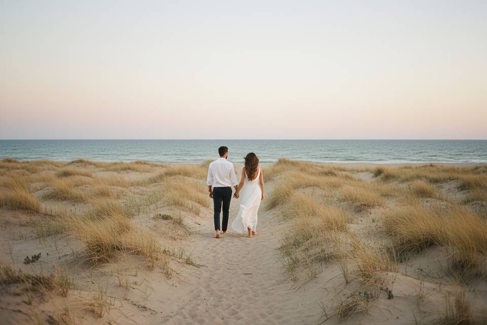 Rafa Paz fotógrafos