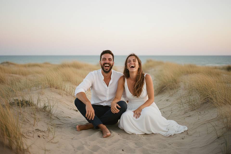 Rafa Paz fotógrafos