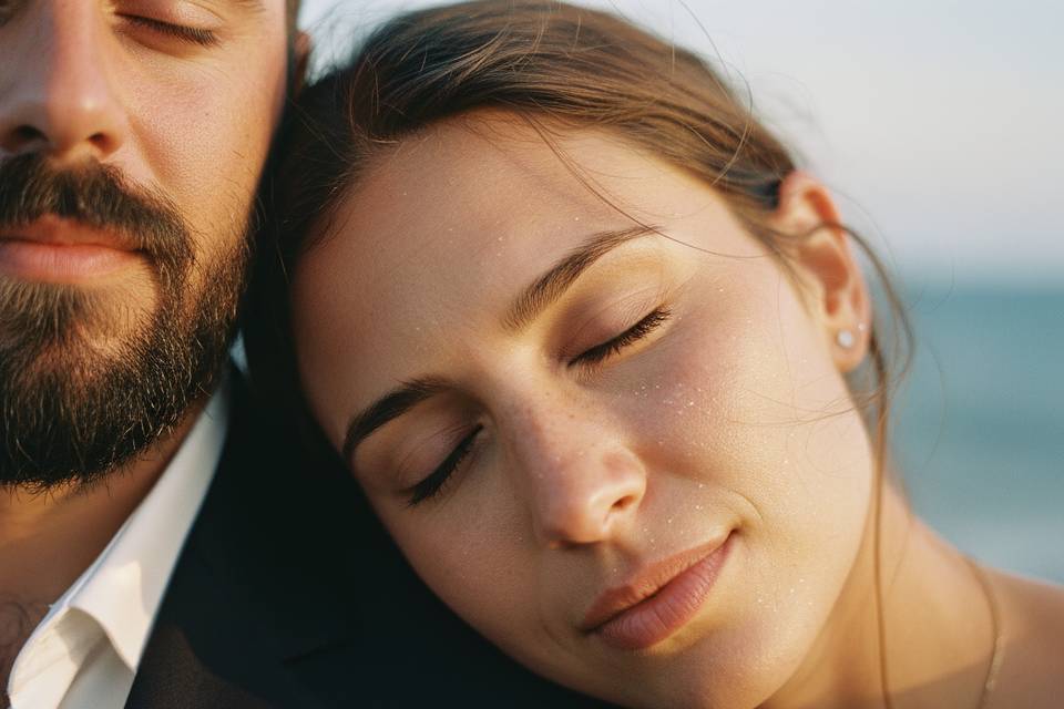 Rafa Paz fotógrafos