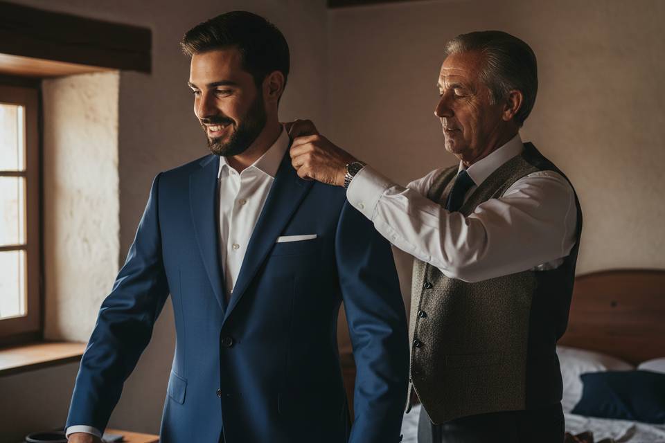 Rafa Paz fotógrafos