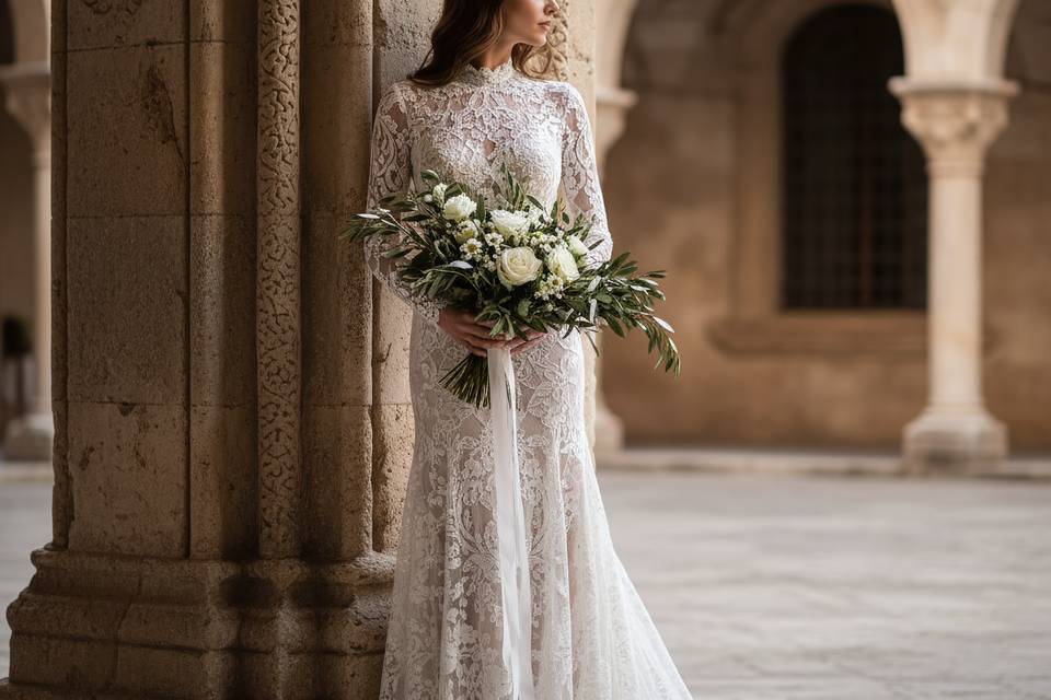 Rafa Paz fotógrafos