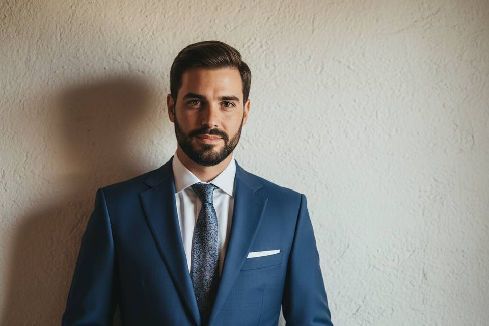 Rafa Paz fotógrafos